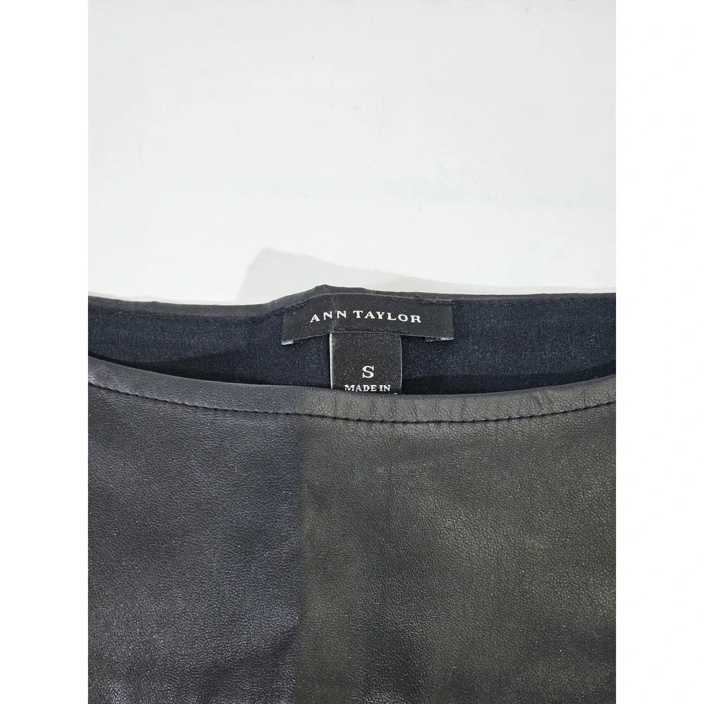 Dalia skirt new